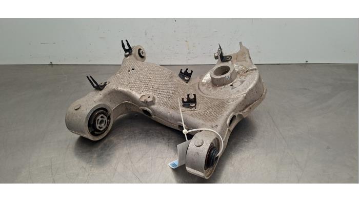 Bras de suspension arrière droit Landrover Evoque