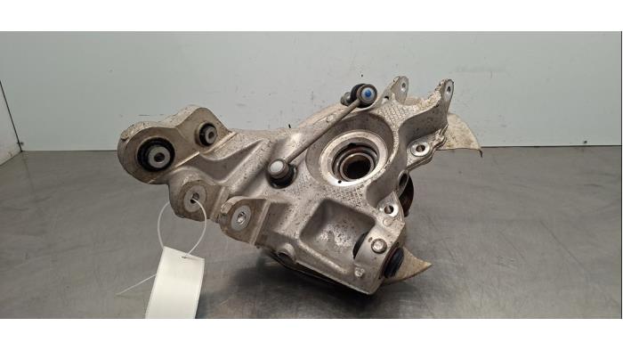 Joint arrière droit Landrover Evoque