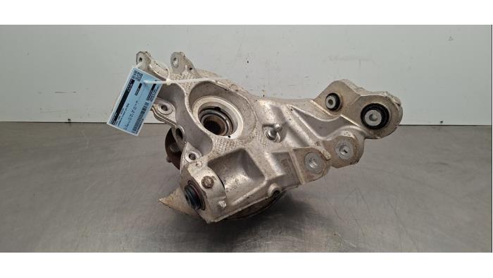 Joint arrière gauche Landrover Evoque