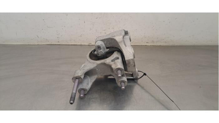 Support moteur Toyota bZ4X