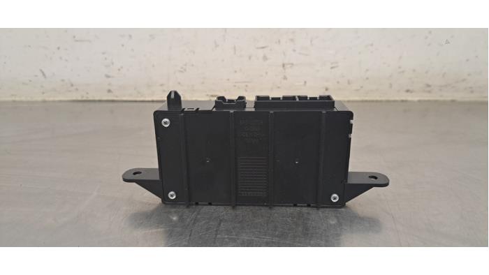 Module (divers) MG Marvel R