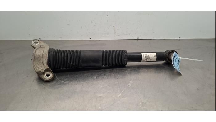 Amortisseur arrière gauche Landrover Evoque