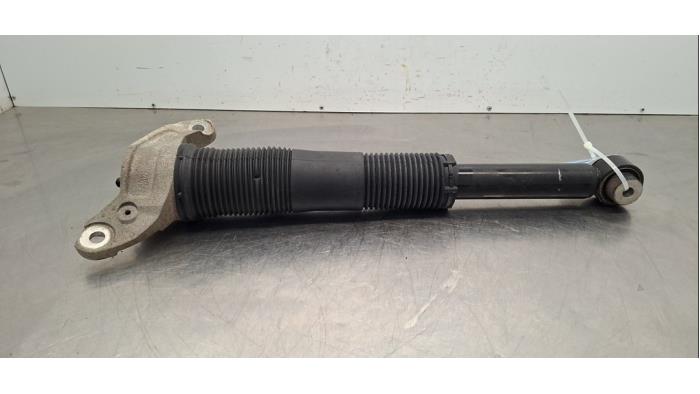 Amortisseur arrière droit Landrover Evoque