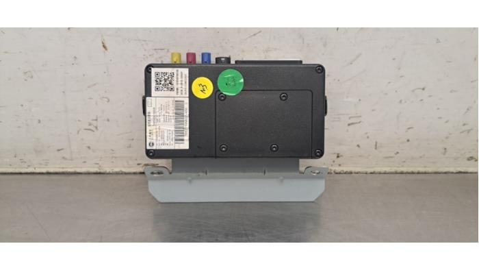 Module de communication MG Marvel R