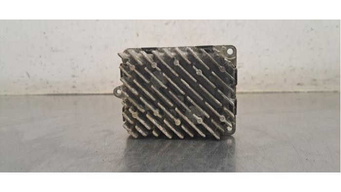 Module phare LED MG Marvel R