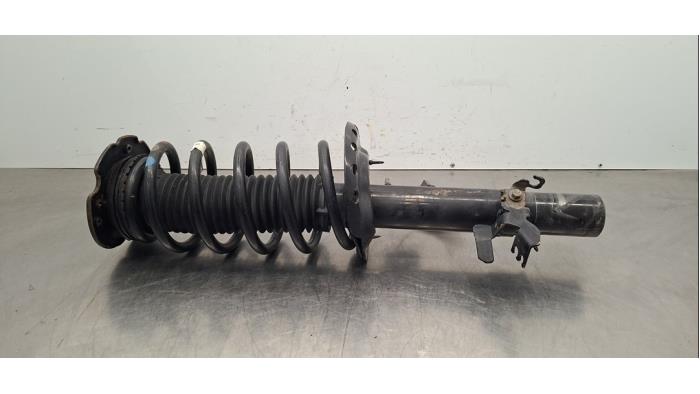 Amortisseur avant gauche Landrover Evoque
