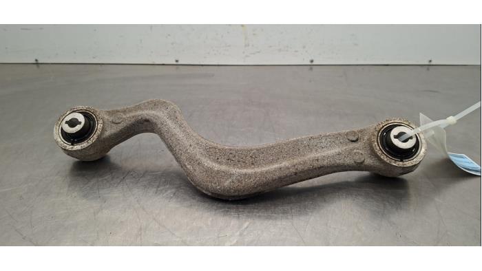 Bras de suspension arrière droit Landrover Evoque