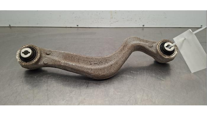 Bras de suspension arrière gauche Landrover Evoque