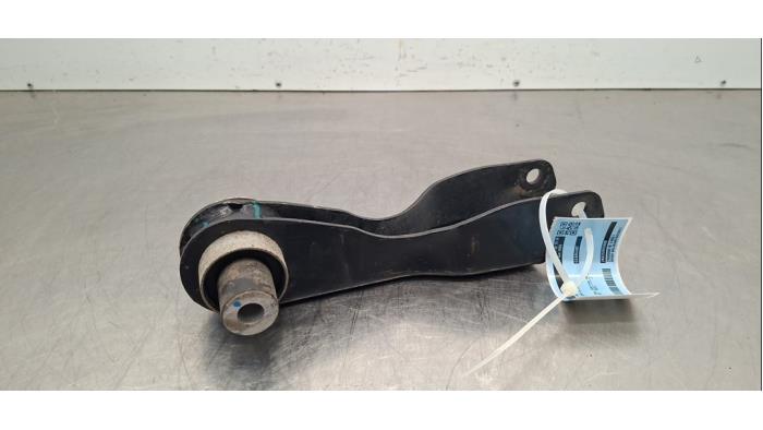 Bras de suspension arrière droit Landrover Evoque