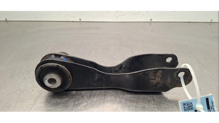 Bras de suspension arrière gauche Landrover Evoque