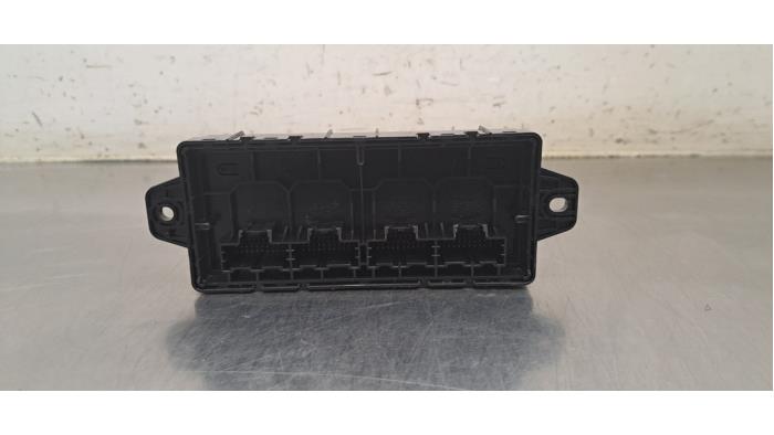 Module (divers) MG Marvel R