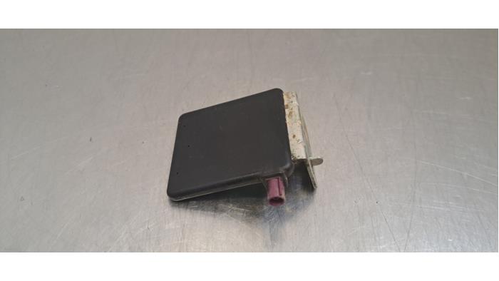 Antenne amplificateur MG Marvel R