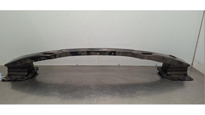 Cadre pare-chocs arrière Landrover Evoque