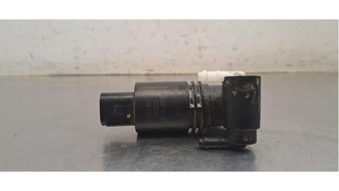 Pompe lave-glace avant MG Marvel R