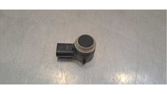 Capteur PDC MG Marvel R