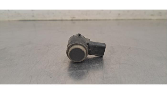 Capteur PDC MG Marvel R