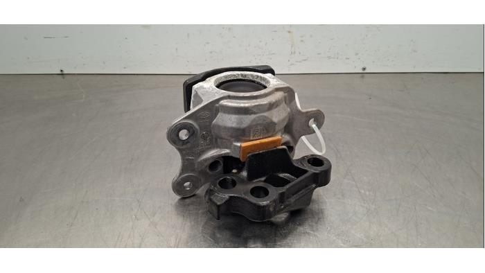 Support moteur Landrover Evoque