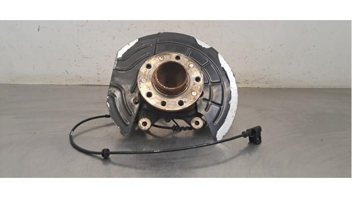 Joint arrière droit Fiat 500X