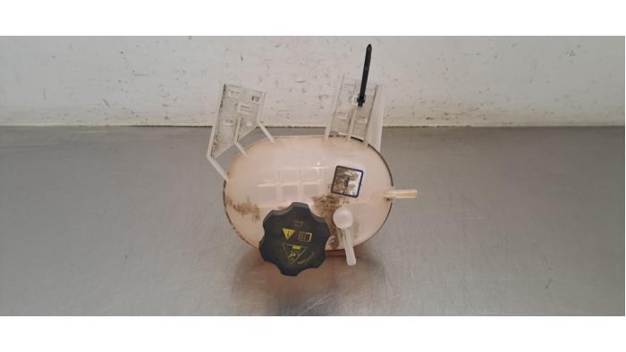 Réservoir d'expansion Fiat 500X