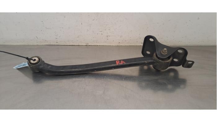Bras de suspension arrière droit Fiat 500X
