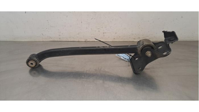 Bras de suspension arrière gauche Fiat 500X
