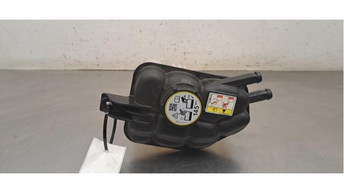 Réservoir d'expansion Landrover Evoque