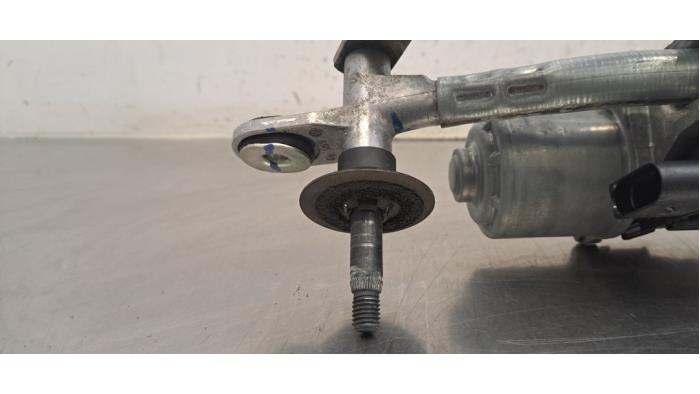 part