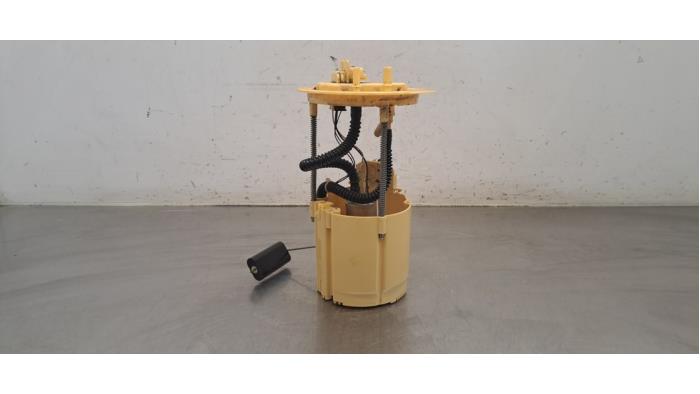 Pompe carburant électrique Fiat 500X