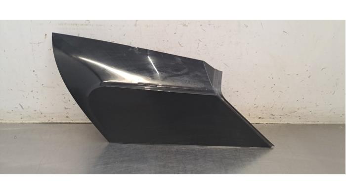 Bande décorative Landrover Evoque