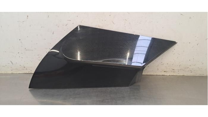 Bande décorative Landrover Evoque