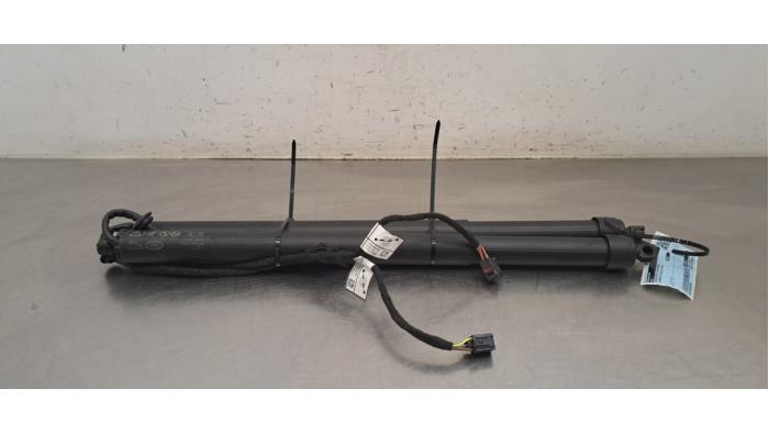 Kit amortisseur couvercle coffre Landrover Evoque