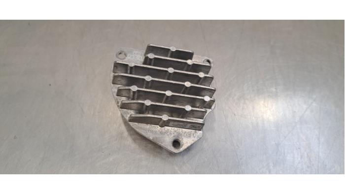 Module phare LED Landrover Evoque