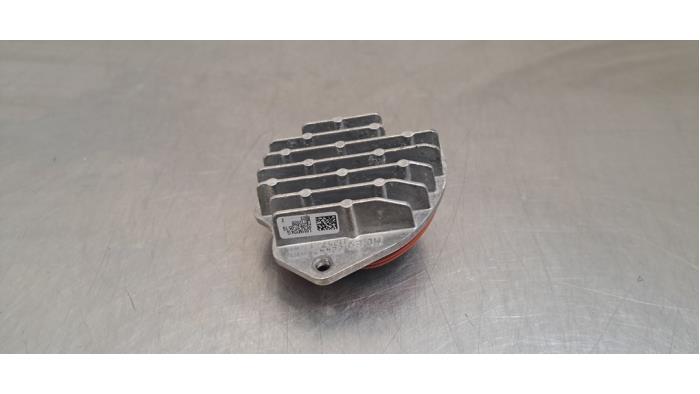 Module phare LED Landrover Evoque