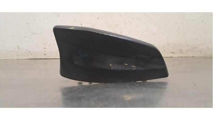 Antenne Landrover Evoque