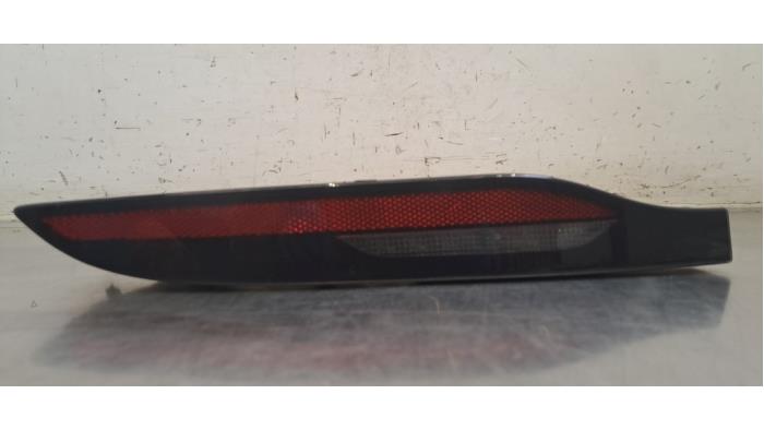 Feu antibrouillard arrière Landrover Evoque