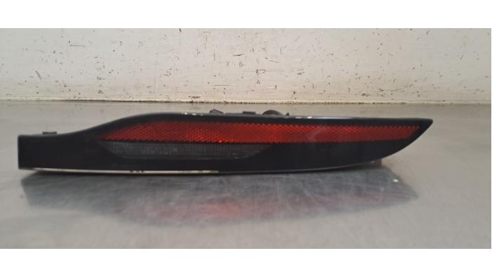 Feu antibrouillard arrière Landrover Evoque