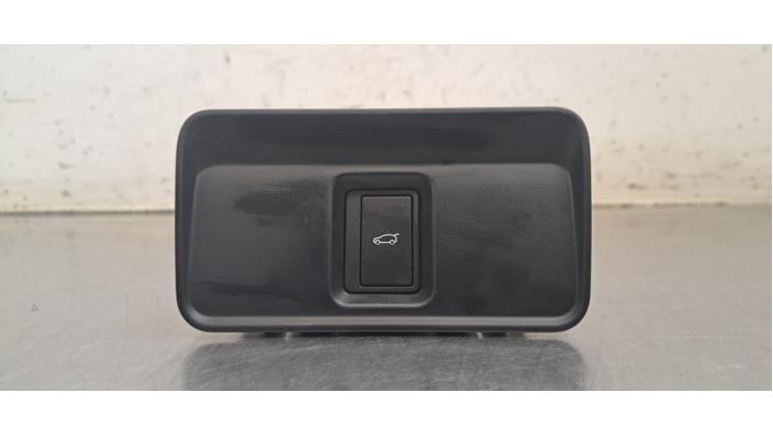 Commutateur hayon Landrover Evoque