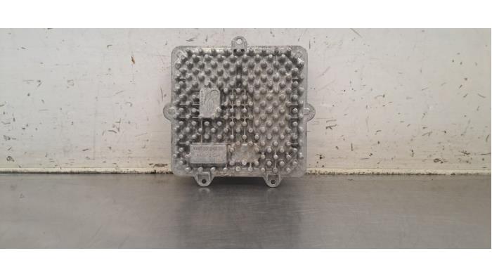 Module phare LED Landrover Evoque