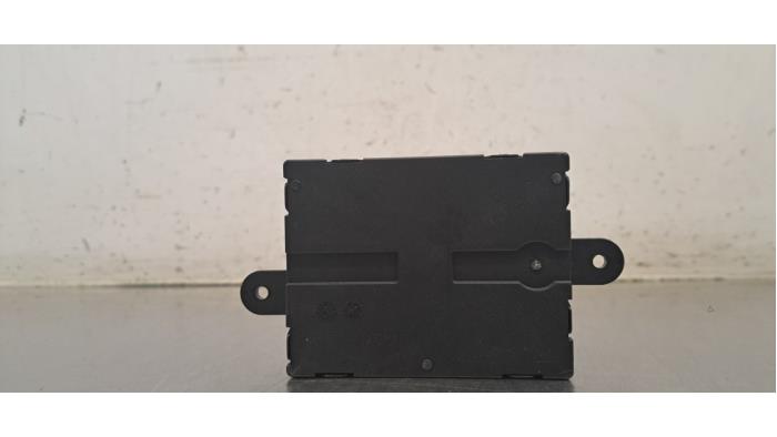 Module verrouillage central des portes Landrover Evoque