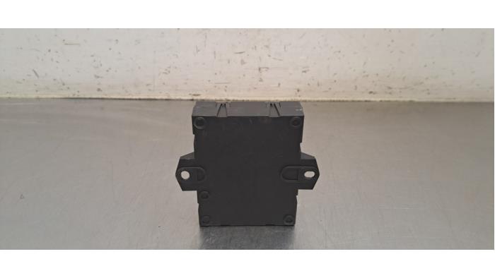 Module passage hayon Landrover Evoque