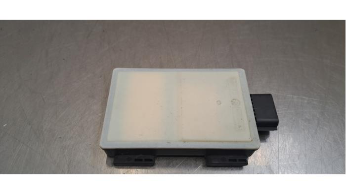 Capteur radar Landrover Evoque