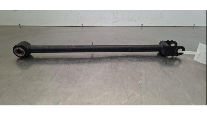 Bras de suspension arrière gauche Renault Megane E-Tech