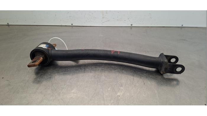 Bras de suspension arrière gauche Renault Megane E-Tech