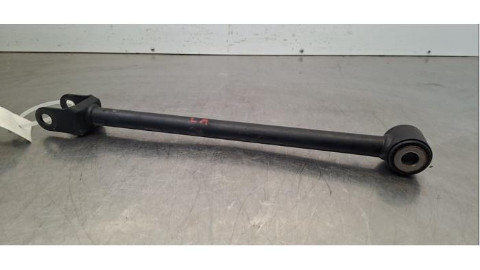 Bras de suspension arrière gauche Renault Megane E-Tech