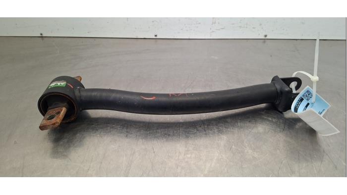 Bras de suspension arrière droit Renault Megane E-Tech