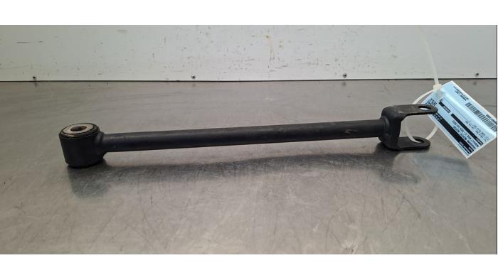 Bras de suspension arrière droit Renault Megane E-Tech