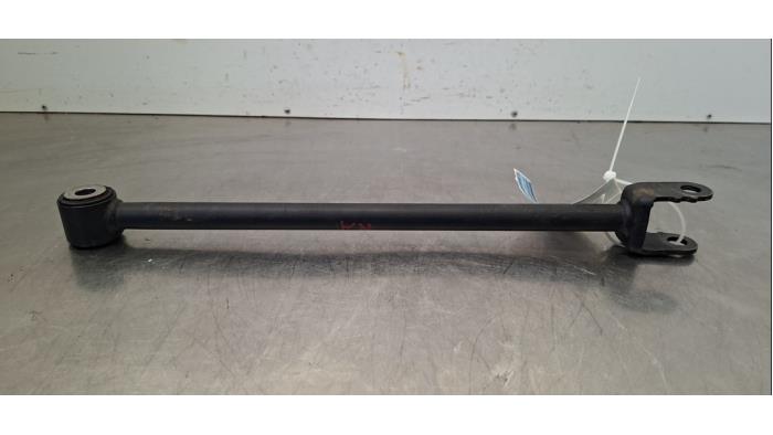 Bras de suspension arrière droit Renault Megane E-Tech