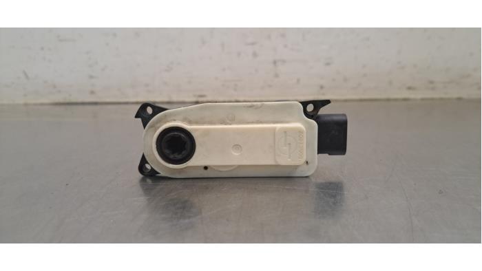 Module (divers) Landrover Evoque