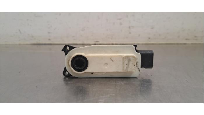 Module (divers) Landrover Evoque