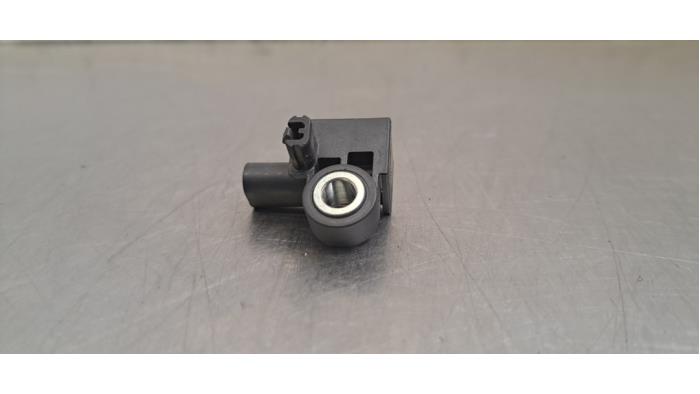 Détecteur airbag Landrover Evoque